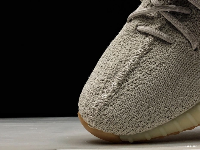 Boost Adidas Yeezy V2 350 Sesame F99710 1006